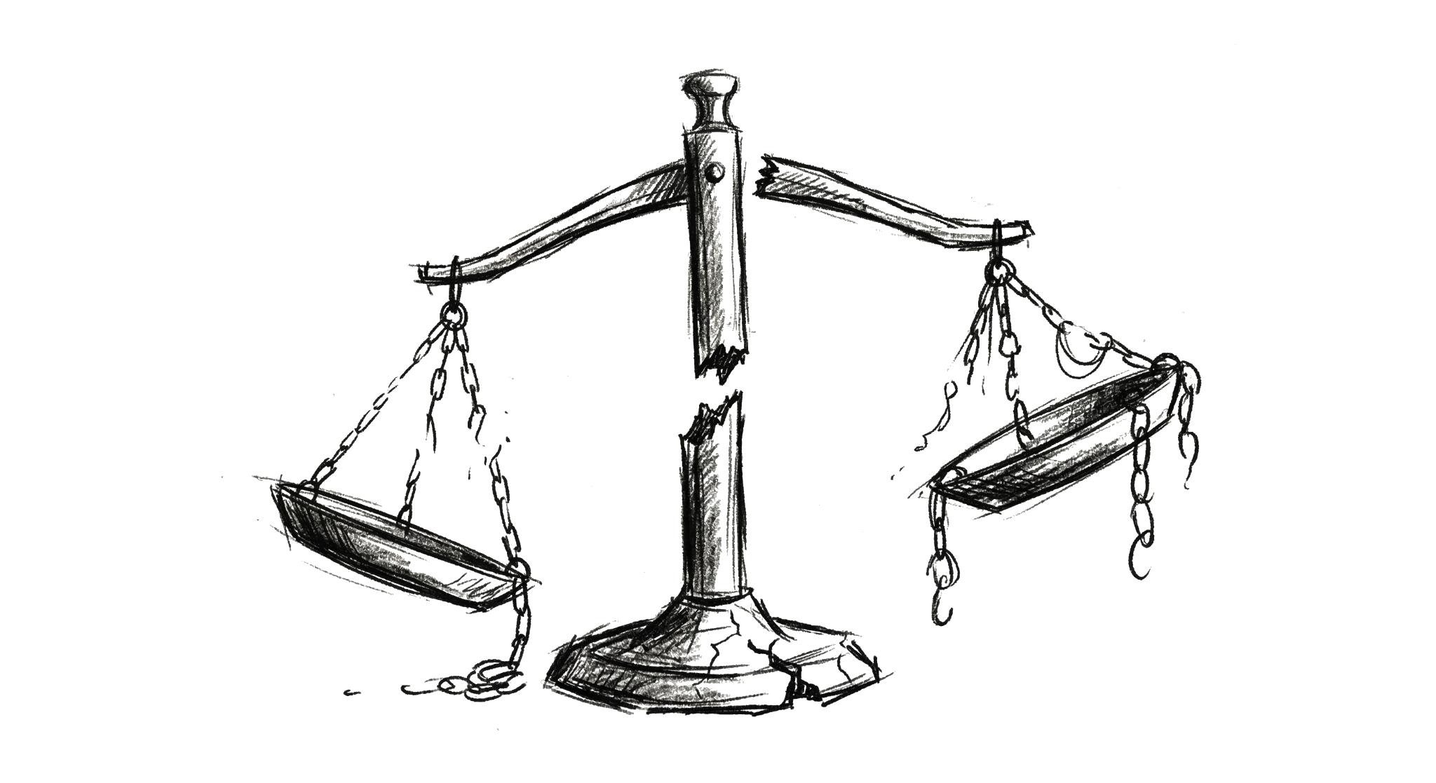 Thumbnail for Calibration vs Error Rates